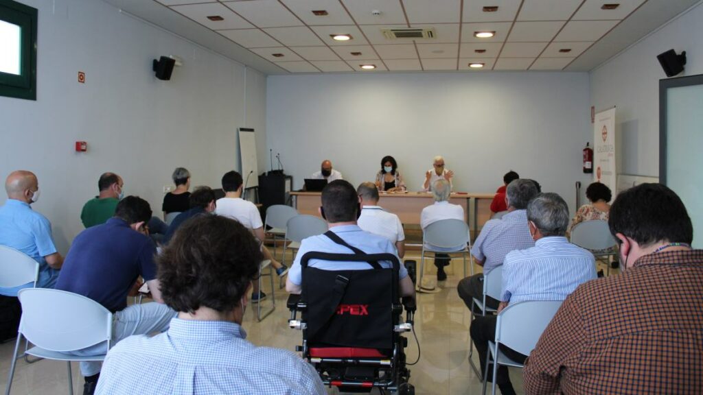 provincia ciudad real