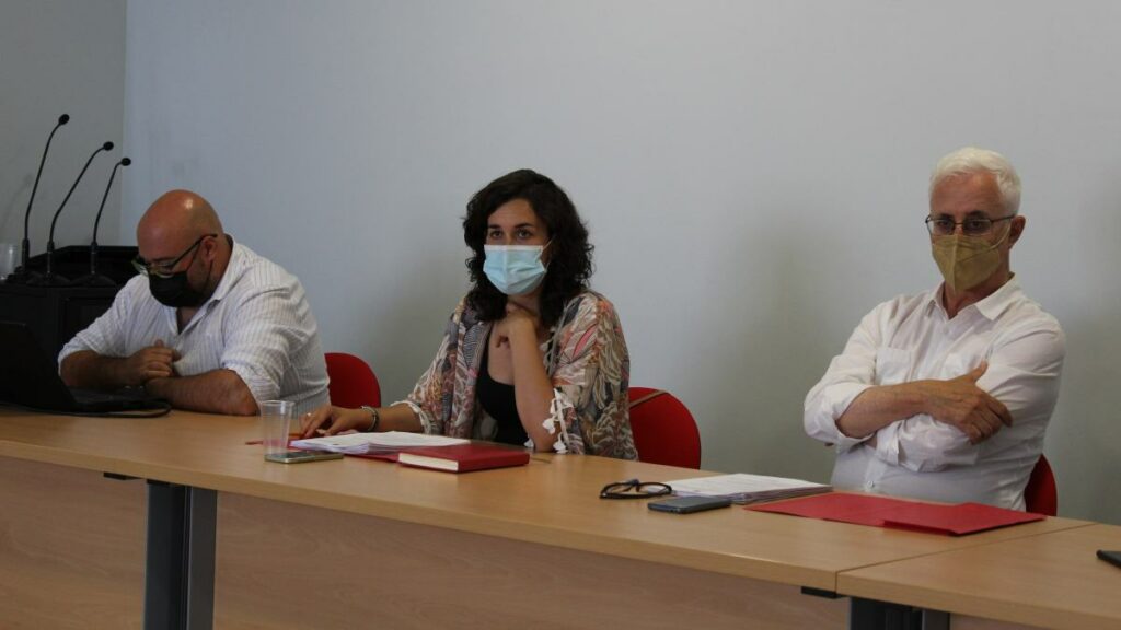 provincia ciudad real