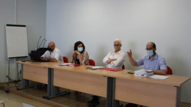 provincia ciudad real