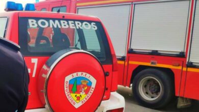 noticias albacete