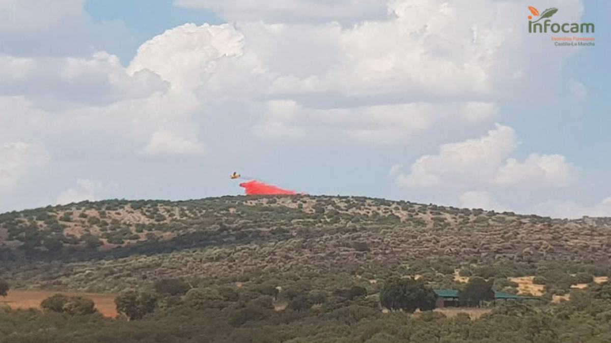 noticias castilla-la mancha