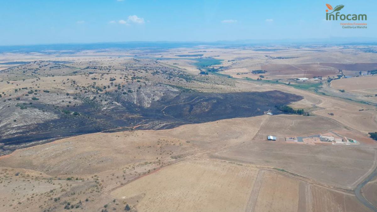 noticias castilla-la mancha