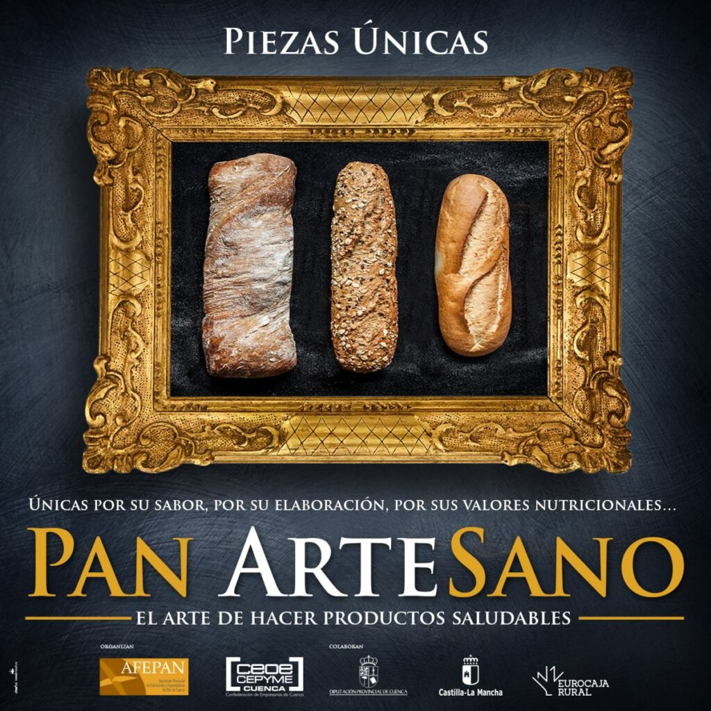 noticias cuenca