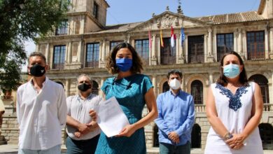 noticias toledo