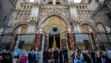 noticias toledo