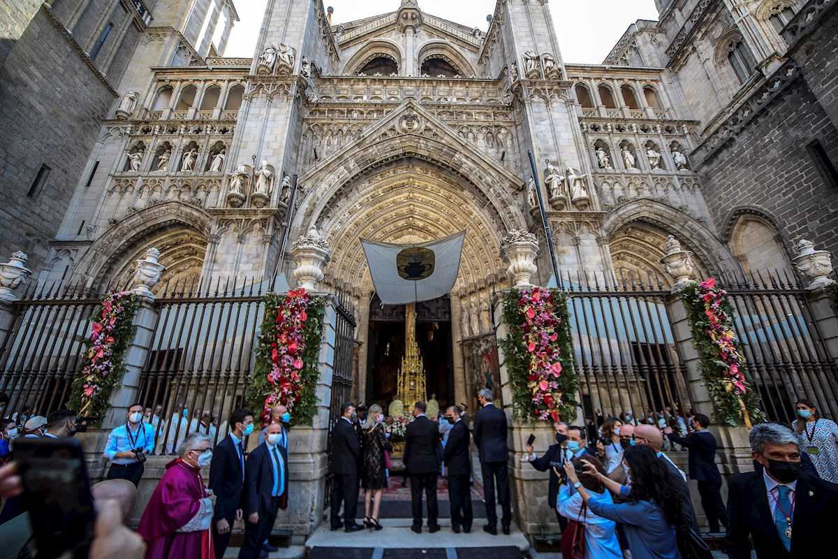 noticias toledo