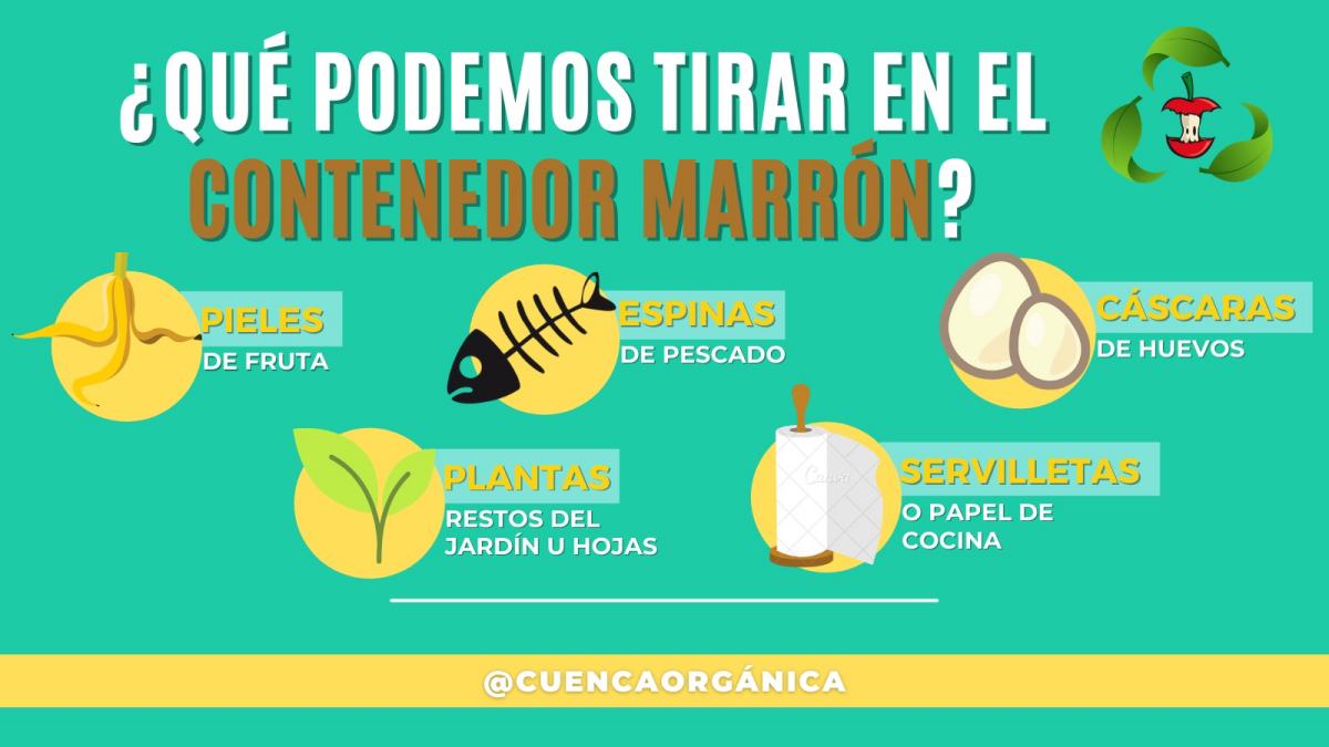 Noticias cuenca