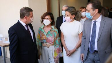 noticias toledo