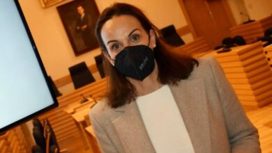 noticias ciudad real