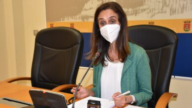 noticias Talavera