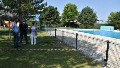 noticias Talavera