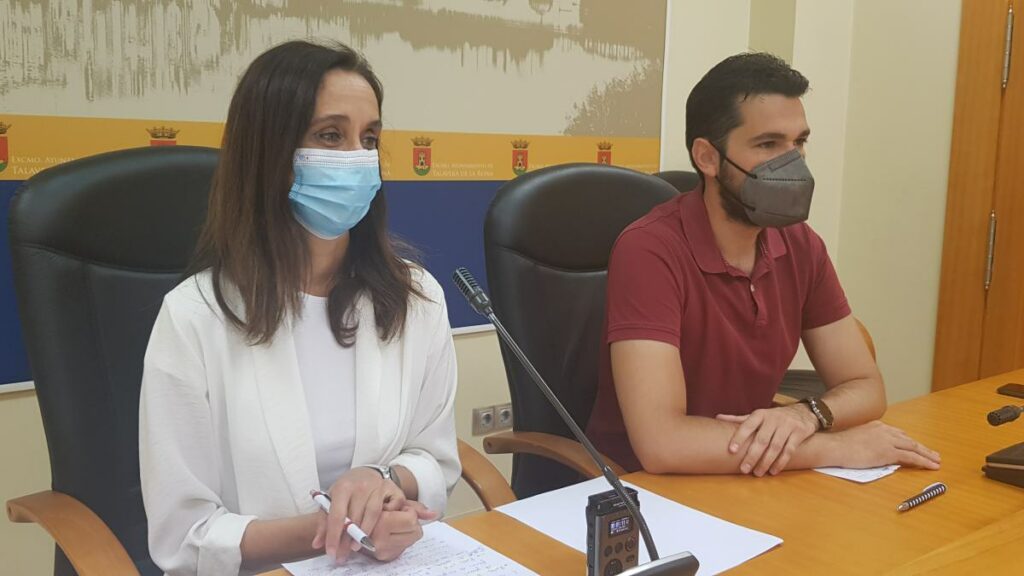 noticias Talavera