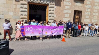 noticias talavera