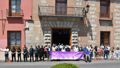 noticias Talavera