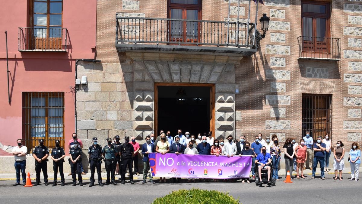 noticias Talavera