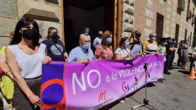 noticias Talavera