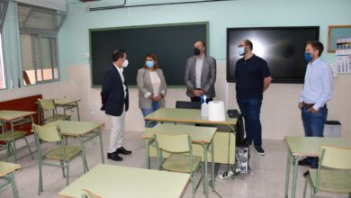 noticias Talavera