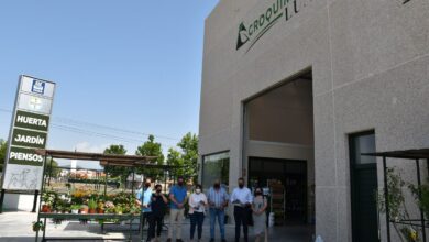 noticias talavera
