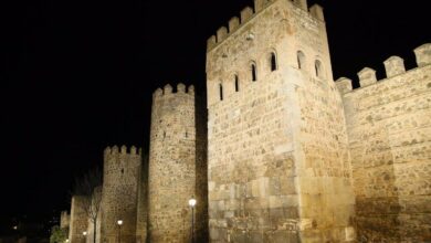 noticias toledo