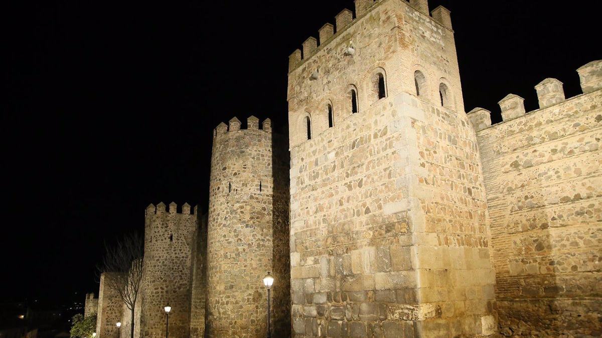 noticias toledo