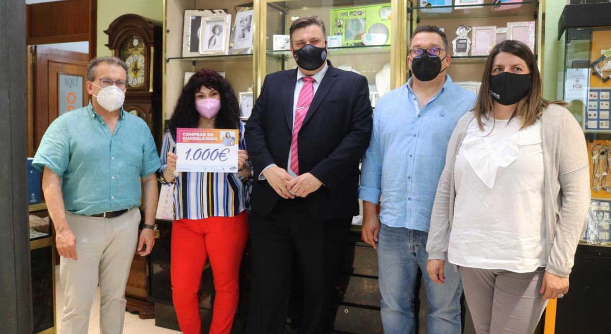 noticias guadalajara