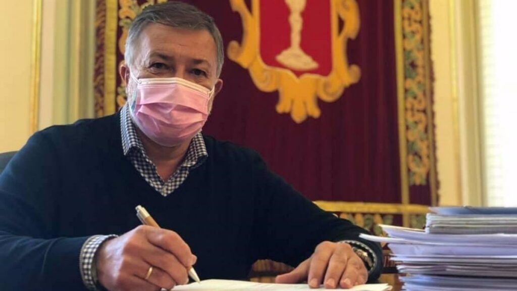 noticias castilla-la mancha