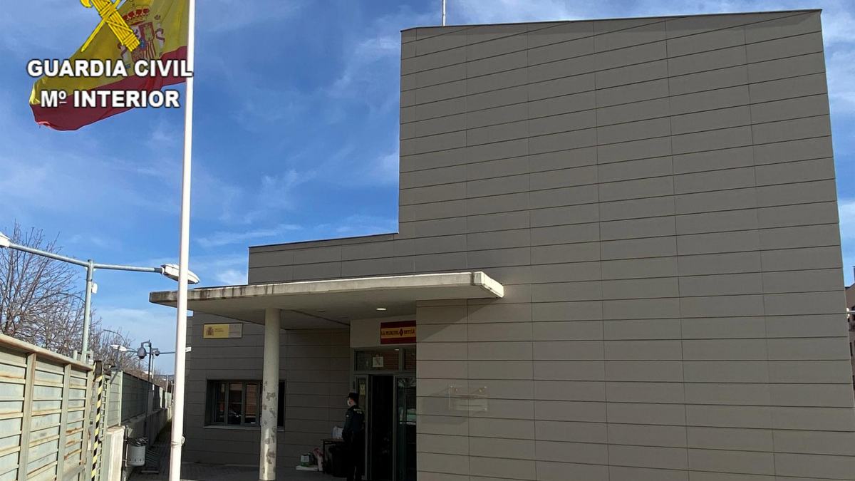 noticias guadalajara