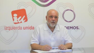 noticias Toledo