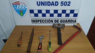 noticias sucesos