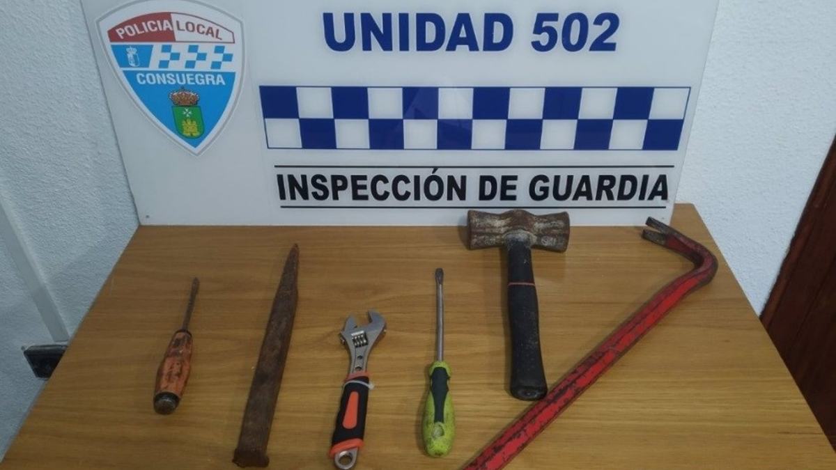noticias sucesos