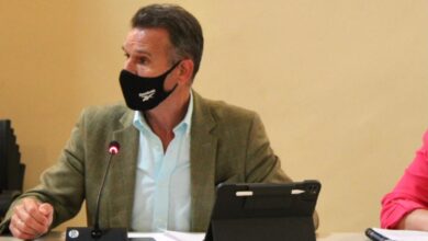 noticias toledo