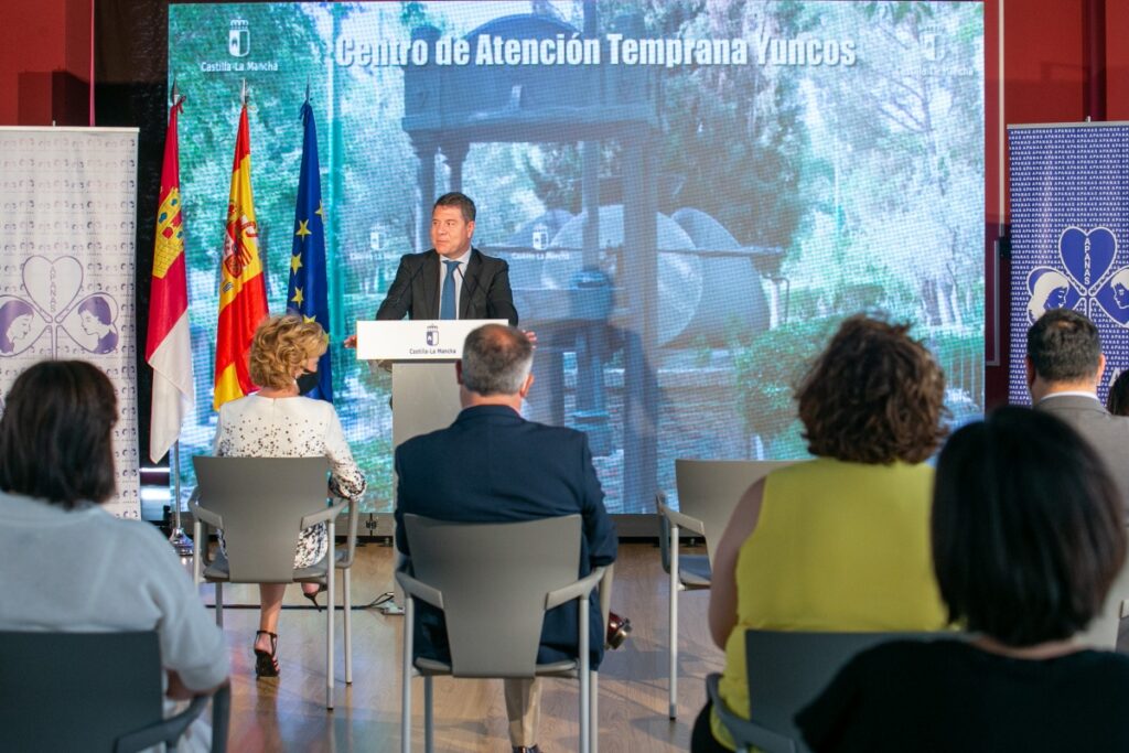 noticias yuncos