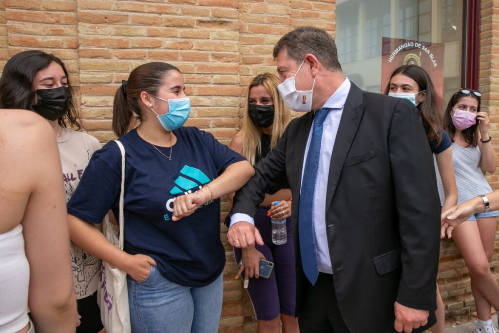 noticias yuncos