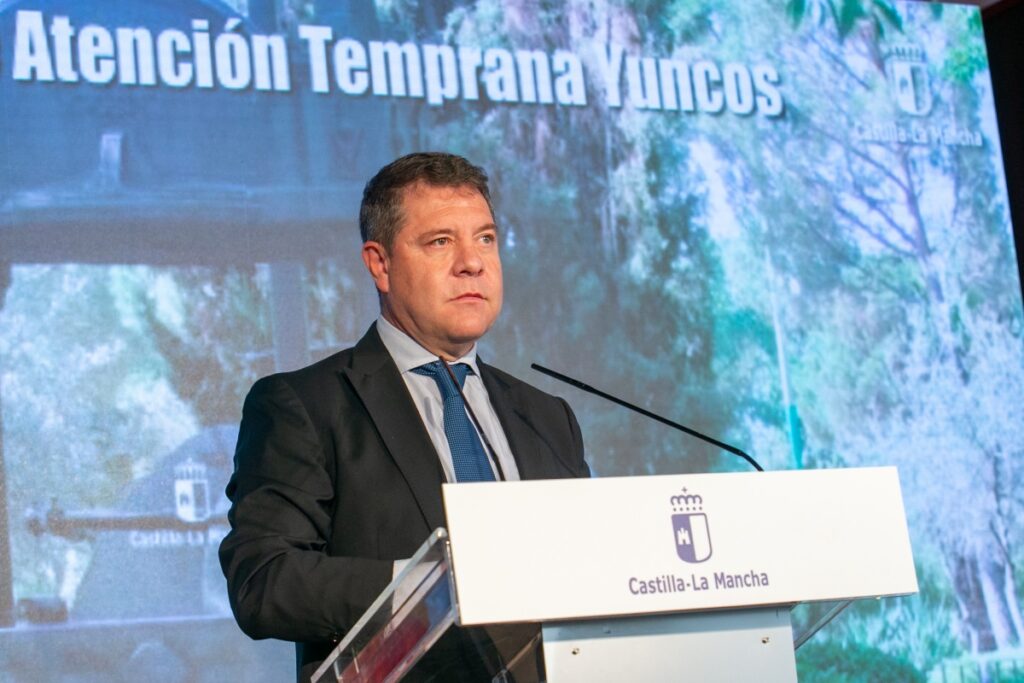 noticias yuncos