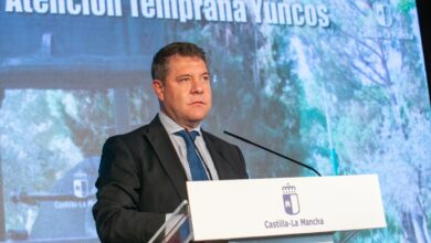 noticias yuncos