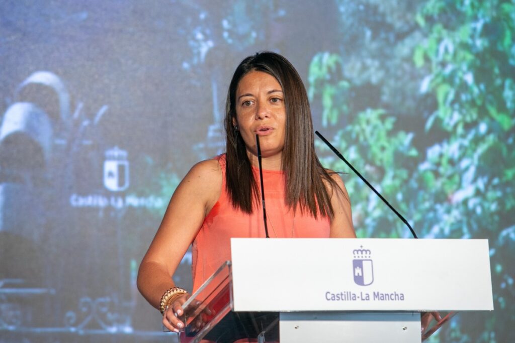 noticias yuncos