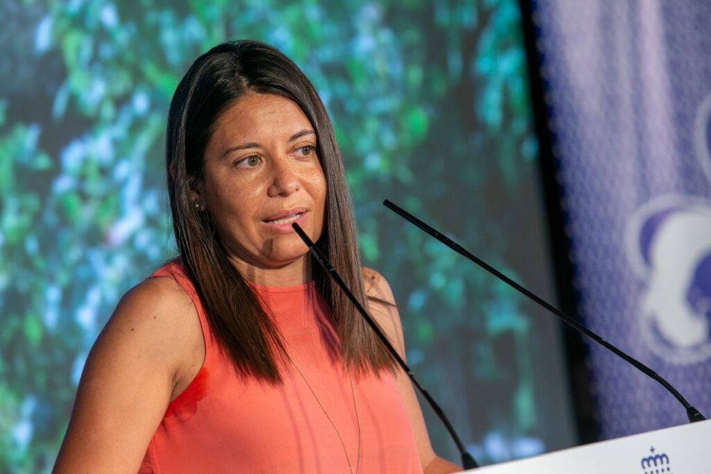 noticias yuncos