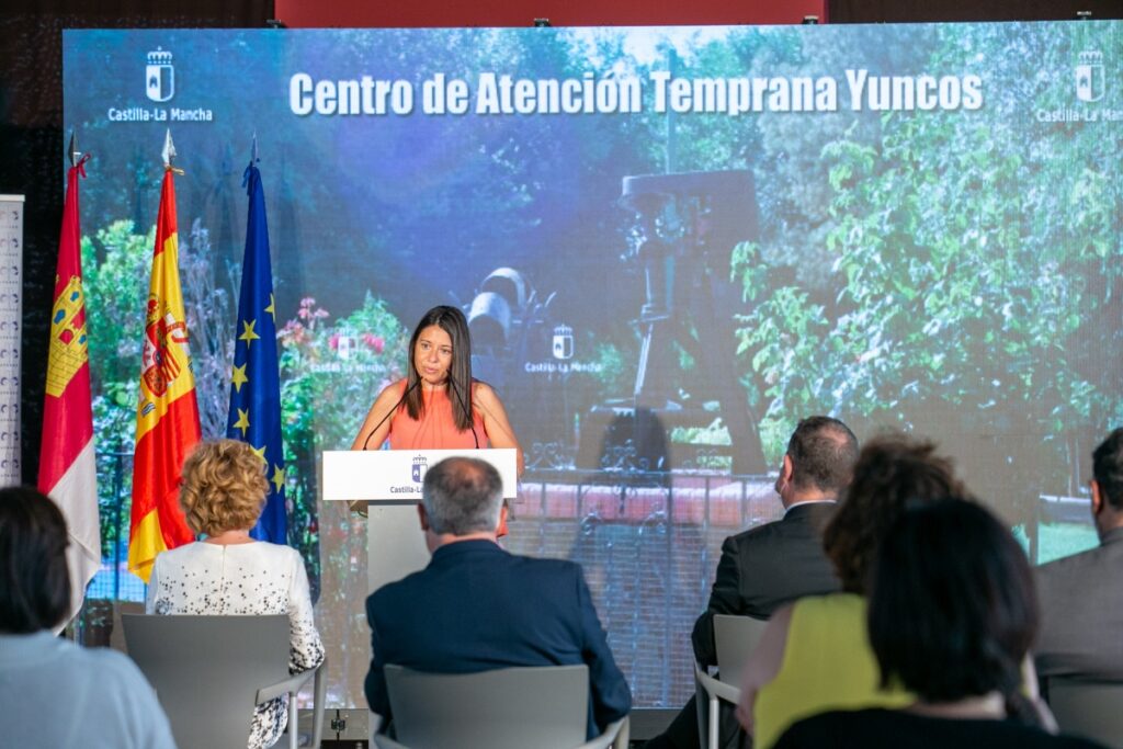 noticias yuncos
