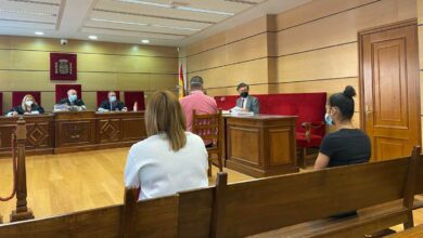 noticias ciudad real