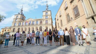 noticias toledo