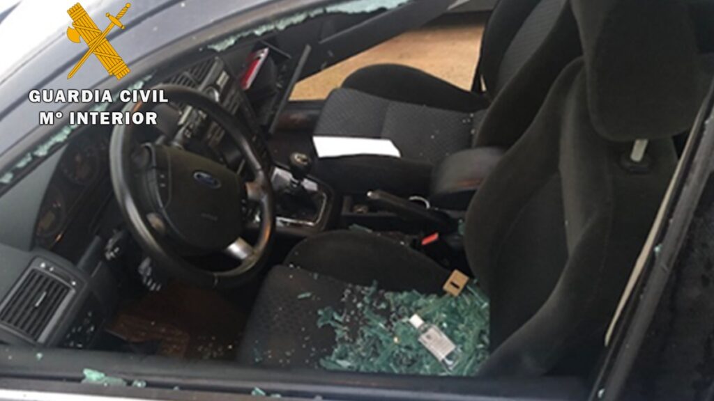 noticias ciudad real 