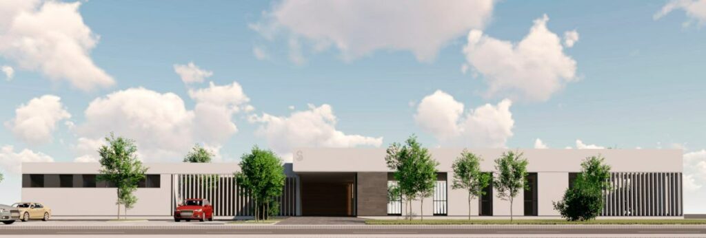 noticias ciudad real