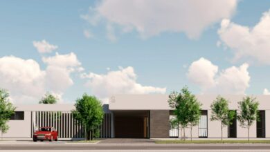 noticias ciudad real