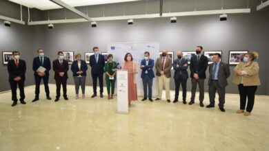 Noticias Castilla-La Mancha