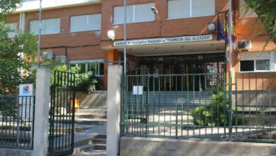 noticias educación