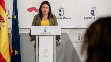 Noticias castilla-la mancha