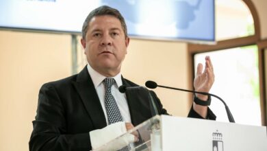 Noticias puertollano
