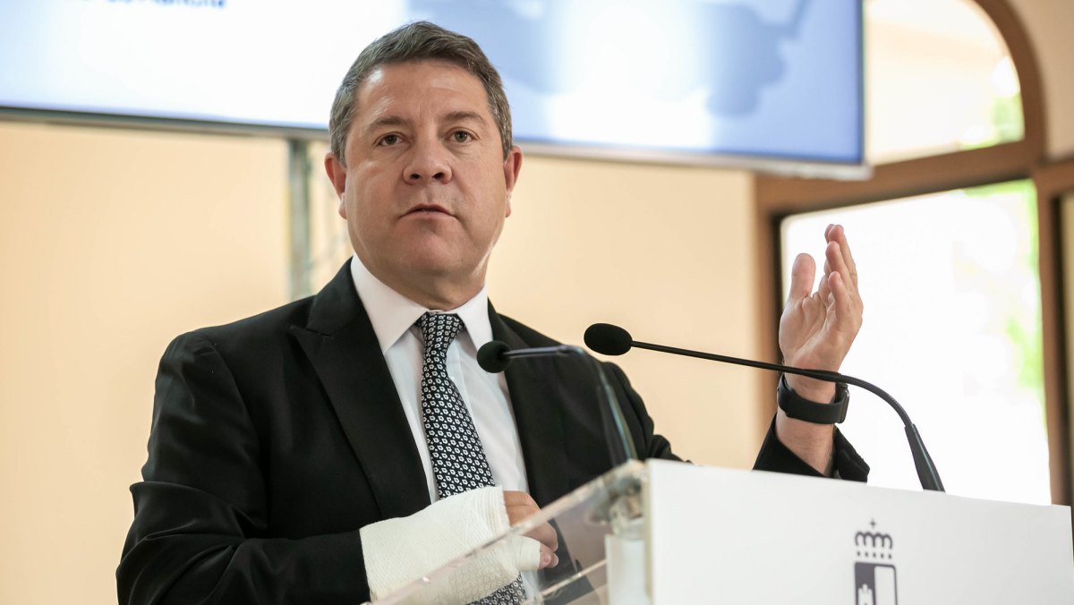 Noticias puertollano
