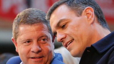 noticias castilla-la mancha