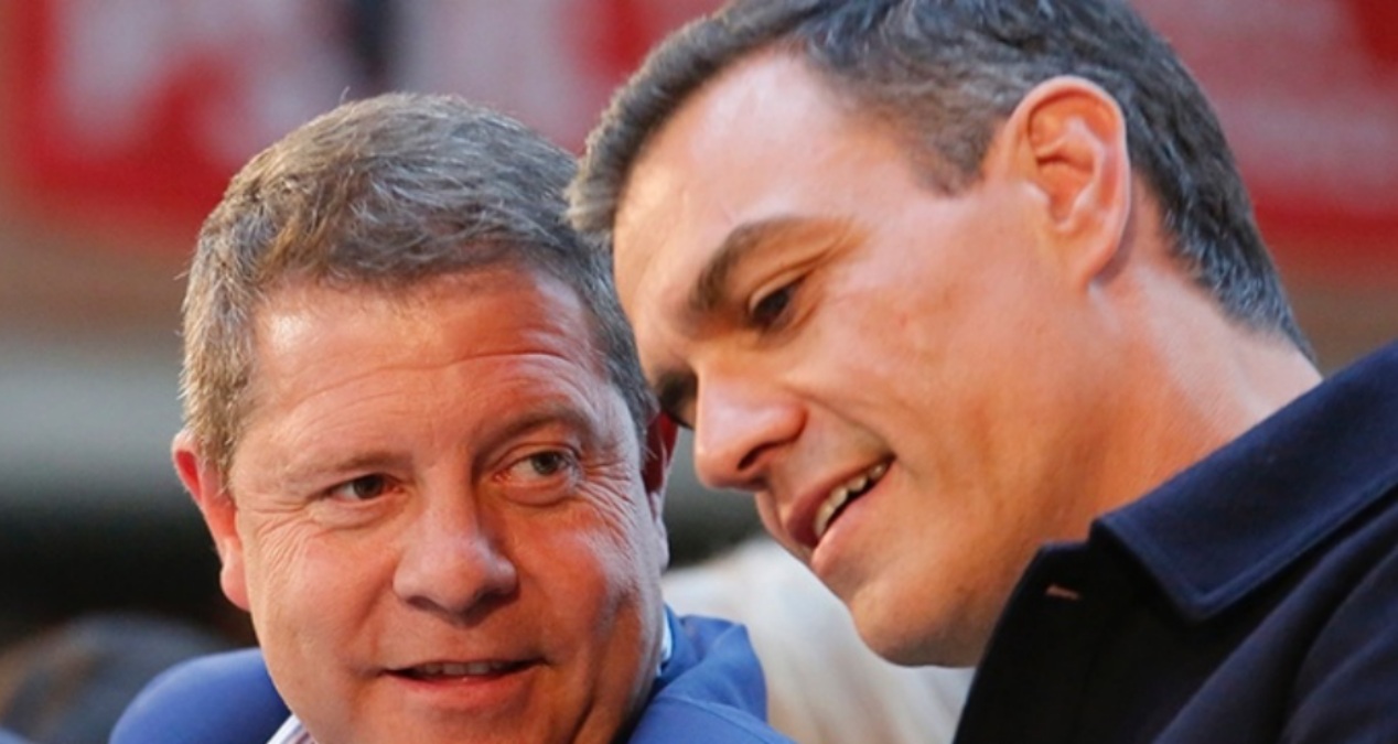 noticias castilla-la mancha